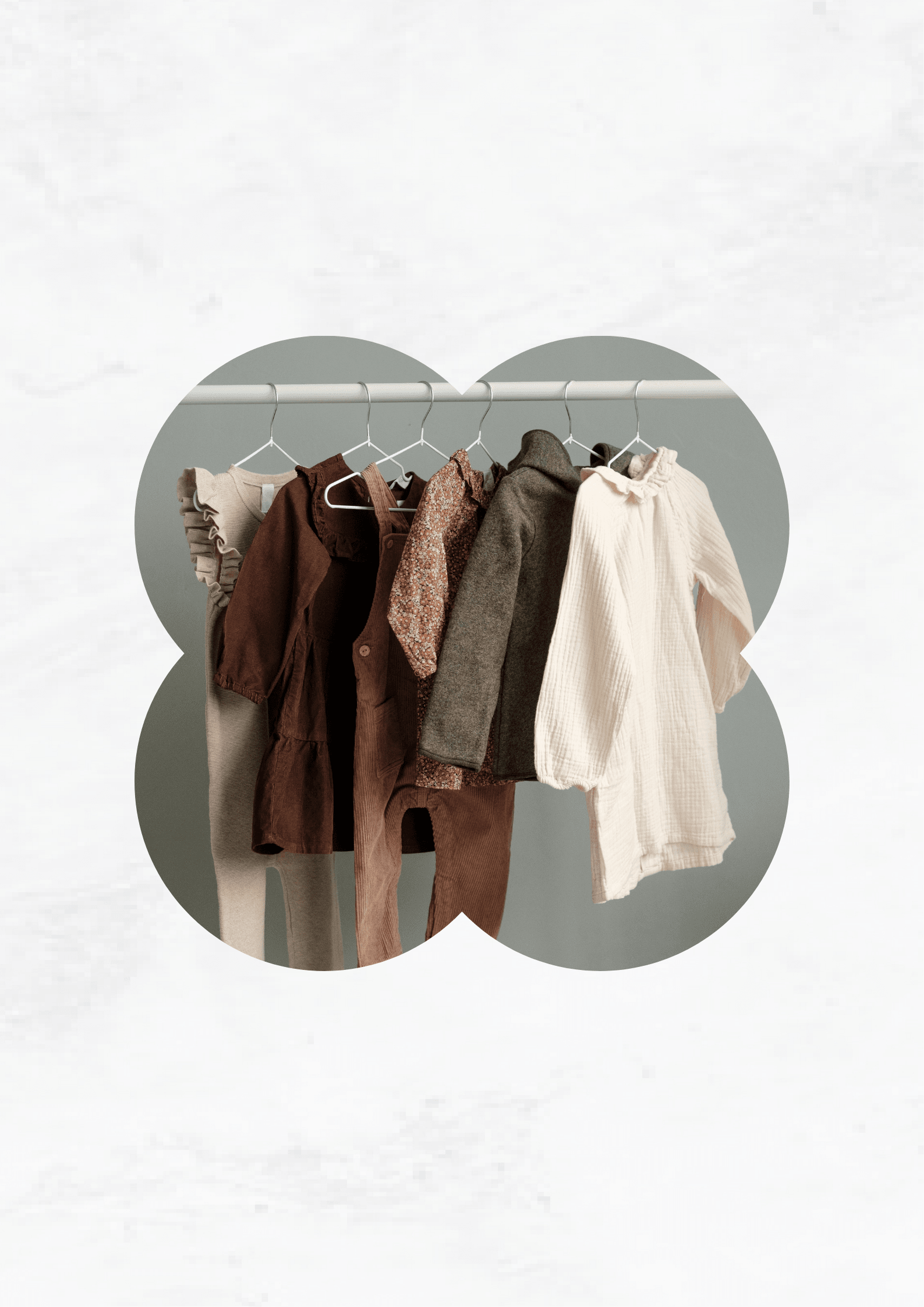 All Products collection by By Insha - Browse our complete collection. Shop elegant all products for women.