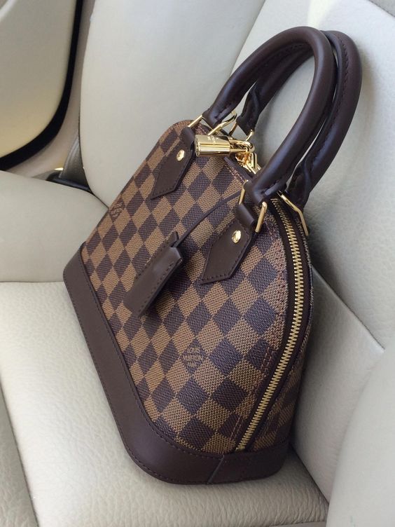 Designer Handbag - accessories by By Insha. On sale for ₨8,900. 4.7 star rating from 156 reviews.