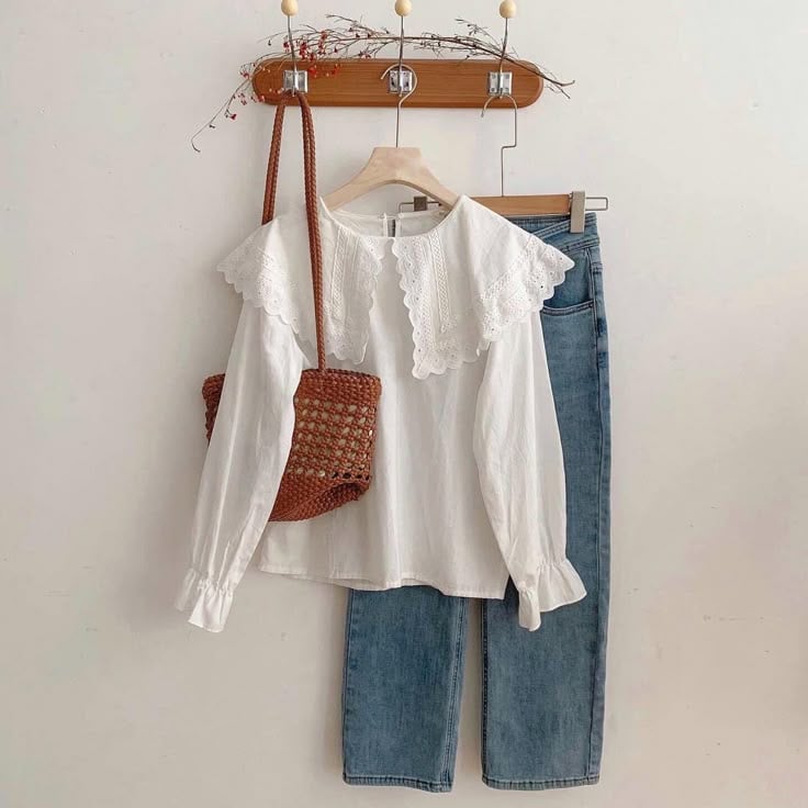 Best Sellers collection by By Insha - Customer favorites and top-rated items. Shop elegant best sellers for women.