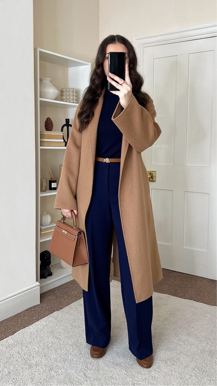 Casual Wear collection by By Insha - Comfortable elegance for everyday. Shop elegant casual wear for women.