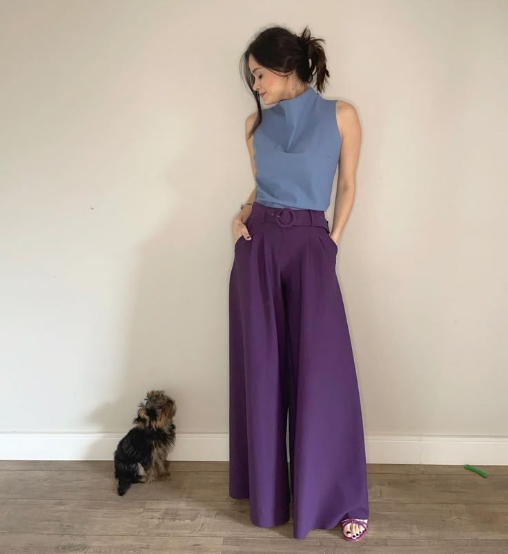 Elegant feminine fashion collection showcasing By Insha's latest styles and designs - featuring contemporary dresses and elegant clothing pieces
