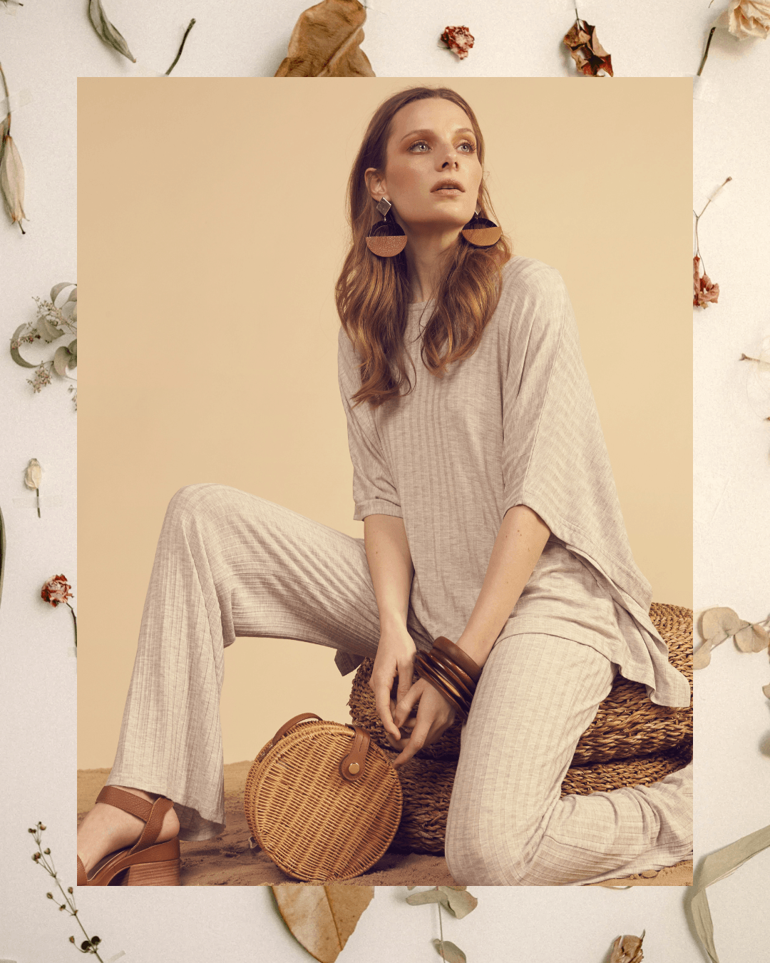 New Arrivals collection by By Insha - Latest trends and fresh styles. Shop elegant new arrivals for women.