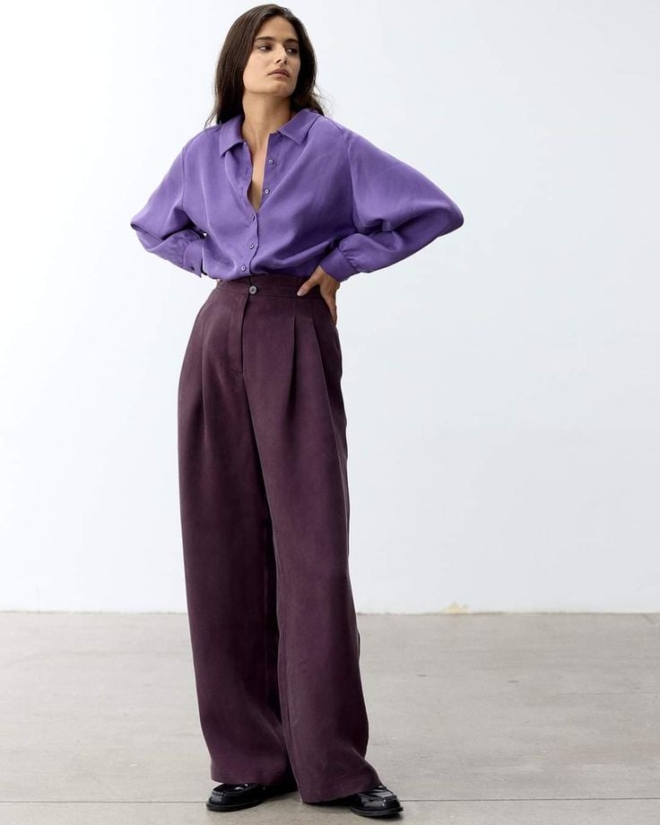 Style Lookbook collection by By Insha - Outfit inspiration and styling ideas. Shop elegant style lookbook for women.